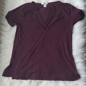 Deep Purple T-Shirt